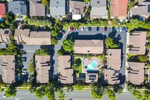38759 Crane Terrace, Fremont, CA 94536 - Photo 41