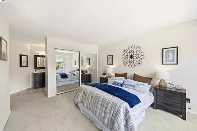 38759 Crane Ter, Fremont, CA 94536 - Photo 27