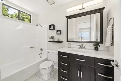 38759 Crane Ter, Fremont, CA 94536 - Photo 25