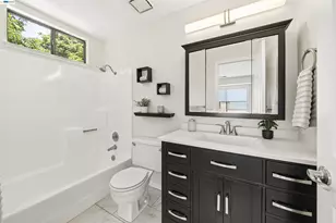 38759 Crane Terrace, Fremont, CA 94536 - Photo 25