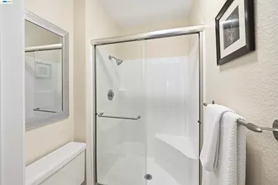 38759 Crane Ter, Fremont, CA 94536 - Photo 29