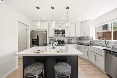 38759 Crane Ter, Fremont, CA 94536 - Photo 13