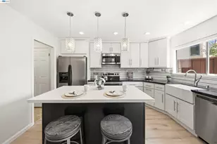38759 Crane Terrace, Fremont, CA 94536 - Photo 13