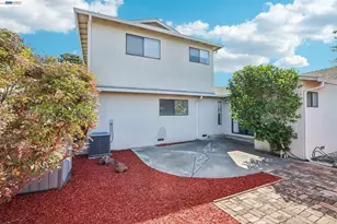 24653 Surrey Way, Hayward, CA 94544 - Photo 25