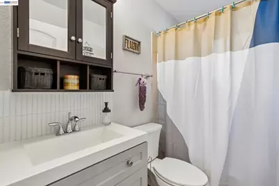 24653 Surrey Way, Hayward, CA 94544 - Photo 27