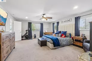 24653 Surrey Way, Hayward, CA 94544 - Photo 15