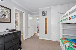 24653 Surrey Way, Hayward, CA 94544 - Photo 21