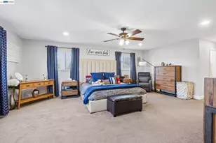 24653 Surrey Way, Hayward, CA 94544 - Photo 13