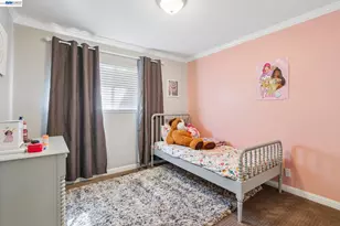 24653 Surrey Way, Hayward, CA 94544 - Photo 19