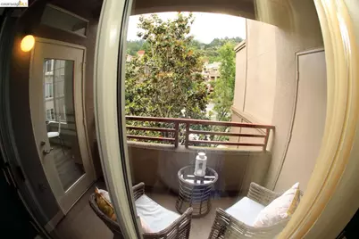 280 Caldecott Ln #202, Oakland, CA 94618 - Photo 29