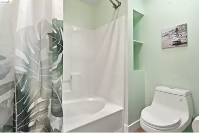 280 Caldecott Ln #202, Oakland, CA 94618 - Photo 29