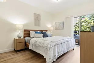 280 Caldecott Ln, Oakland, CA 94618 - Photo 17