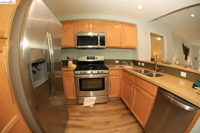 280 Caldecott Ln #202, Oakland, CA 94618 - Photo 15