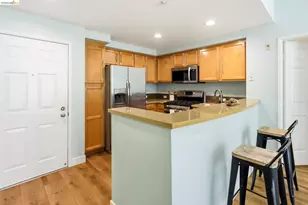 280 Caldecott Ln, Oakland, CA 94618 - Photo 9