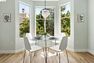 280 Caldecott Ln, Oakland, CA 94618 - Photo 7