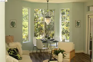 280 Caldecott Ln, Oakland, CA 94618 - Photo 3