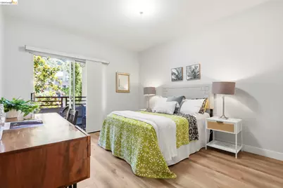 280 Caldecott Ln #202, Oakland, CA 94618 - Photo 27