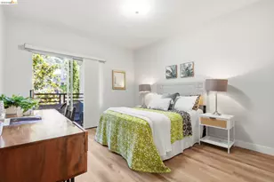 280 Caldecott Ln, Oakland, CA 94618 - Photo 27
