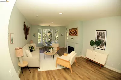 280 Caldecott Ln #202, Oakland, CA 94618 - Photo 9