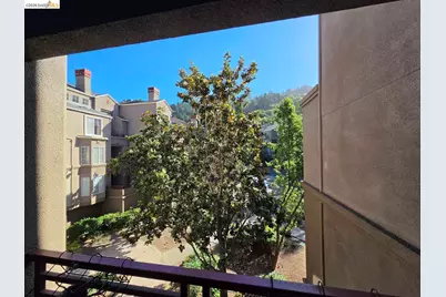 280 Caldecott Ln #202, Oakland, CA 94618 - Photo 25