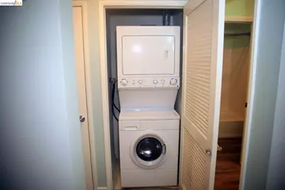 280 Caldecott Ln #202, Oakland, CA 94618 - Photo 31