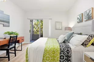 280 Caldecott Ln, Oakland, CA 94618 - Photo 25