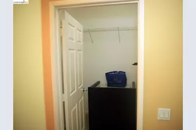 280 Caldecott Ln #202, Oakland, CA 94618 - Photo 19