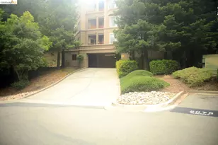 280 Caldecott Ln, Oakland, CA 94618 - Photo 35