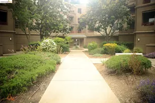 280 Caldecott Ln, Oakland, CA 94618 - Photo 43