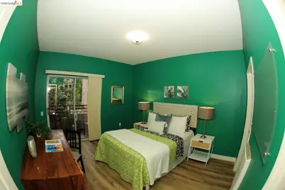 280 Caldecott Ln #202, Oakland, CA 94618 - Photo 27