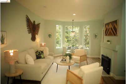 280 Caldecott Ln #202, Oakland, CA 94618 - Photo 7