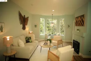 280 Caldecott Ln, Oakland, CA 94618 - Photo 7
