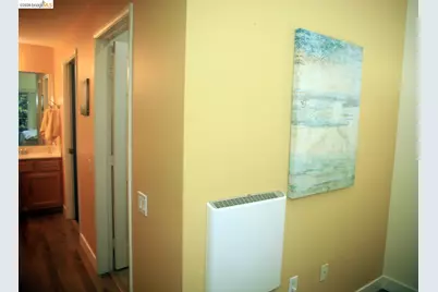 280 Caldecott Ln #202, Oakland, CA 94618 - Photo 33