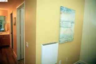 280 Caldecott Ln, Oakland, CA 94618 - Photo 33