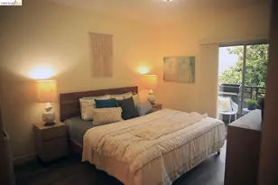 280 Caldecott Ln, Oakland, CA 94618 - Photo 11