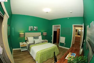 280 Caldecott Ln, Oakland, CA 94618 - Photo 23