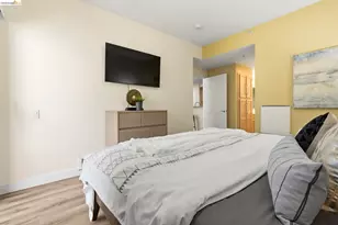 280 Caldecott Ln, Oakland, CA 94618 - Photo 15