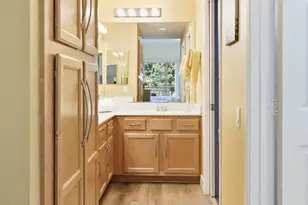 280 Caldecott Ln, Oakland, CA 94618 - Photo 23