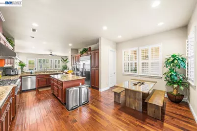 476 Bridle Ct, San Ramon, CA 94582 - Photo 21