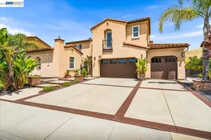 476 Bridle Ct, San Ramon, CA 94582 - Photo 57