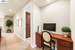 476 Bridle Ct, San Ramon, CA 94582 - Photo 51