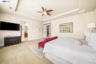 476 Bridle Ct, San Ramon, CA 94582 - Photo 29