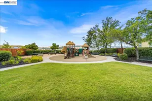 476 Bridle Ct, San Ramon, CA 94582 - Photo 73
