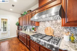 476 Bridle Ct, San Ramon, CA 94582 - Photo 23