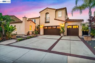 476 Bridle Ct, San Ramon, CA 94582 - Photo 75