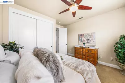 476 Bridle Ct, San Ramon, CA 94582 - Photo 45