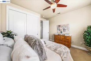 476 Bridle Ct, San Ramon, CA 94582 - Photo 45