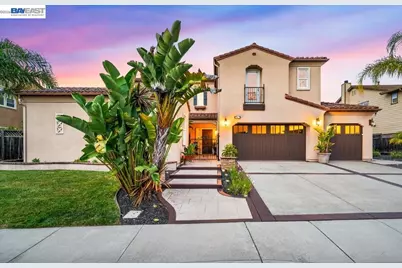 476 Bridle Ct, San Ramon, CA 94582 - Photo 1