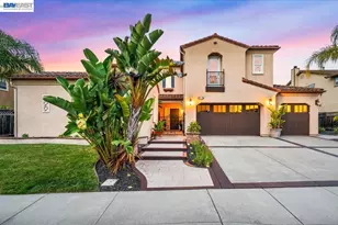 476 Bridle Ct, San Ramon, CA 94582 - Photo 1