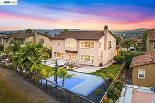 476 Bridle Ct, San Ramon, CA 94582 - Photo 83